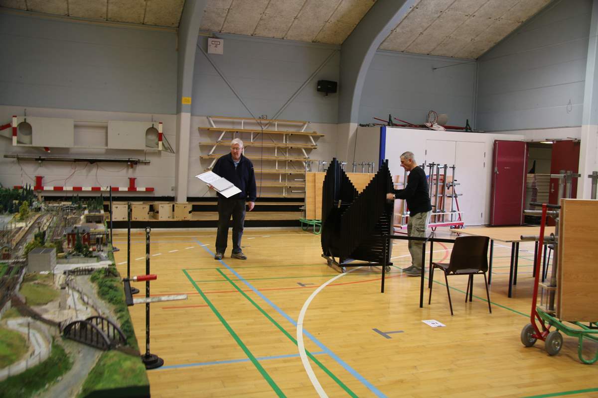 Dansk landbrugs museum verdens største kvinder Dansk landbrugs museum verdens største kvinder