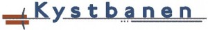 _Kystbanen