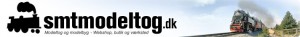 logo1