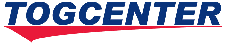 logo_web_togcenter_trans_small
