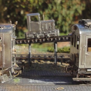 Model PM 4 ton loko2