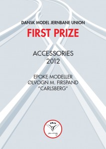 carlsbergfirspand