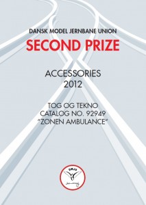 zonenambulance