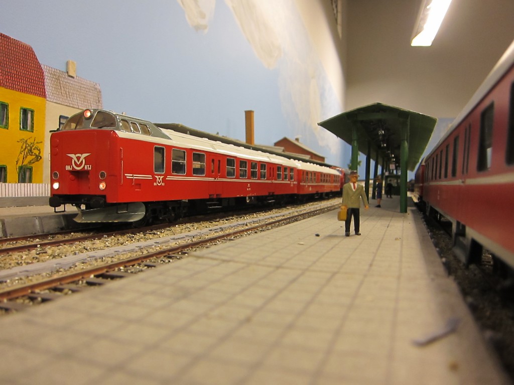 DMJK-1