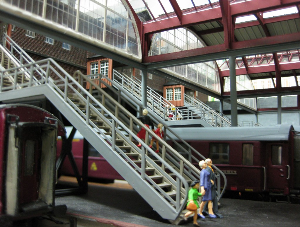 hgp-1