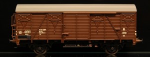 0407_L-1024x391