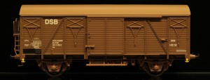 0411_L-1024x388