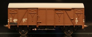 0502-1024x414