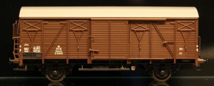 0601-1024x412