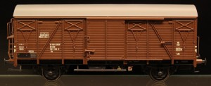 154_3-1024x415