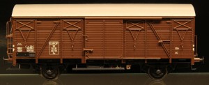 155_2-1024x418