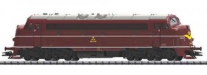 22670_m[1]