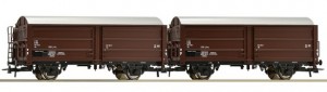 229744