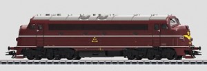 39670