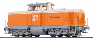 42832