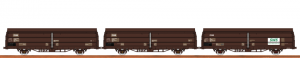 48955_Illustration (1)