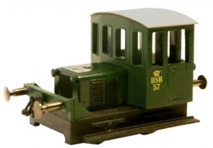 879017