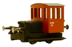 879018