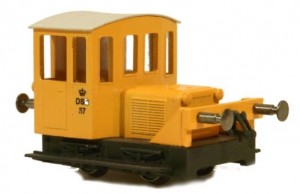 879019