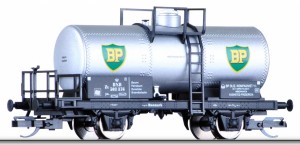 95841