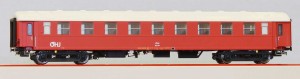 Dekas Exclusive OHJ Bg 294 web