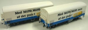 Ho34109-Ho34112_Mayo