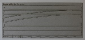 Laserhobby varenr. 1001.012 (2)