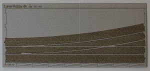 Laserhobby varenr. 1001.408 (2)