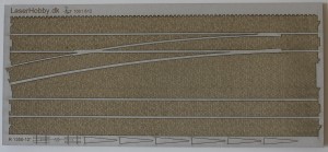 Laserhobby varenr. 1001.612 (2)
