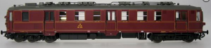 MO 581