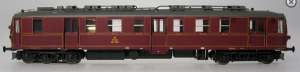 MO 585