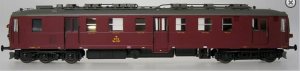 MO 597