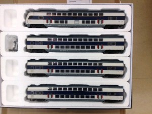 ht73009-2 (2)