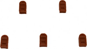 postkasse_02