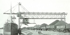 ASQuadeOgCoBandholm_730