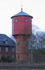 EVP_9288_DSB_Vandtaarnet_Lanaa_8_4_2006