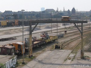 IMG_2839_730