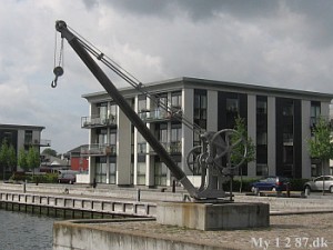IMG_3030s