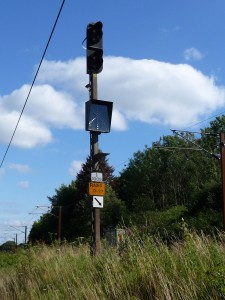P1050567