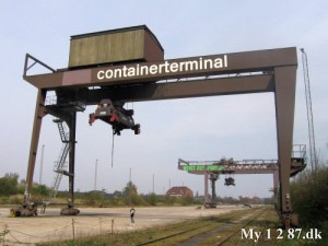 ugensbillede_18_2009