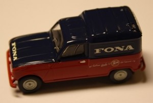 91474