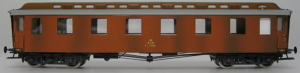 CP 2931