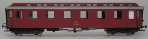 CP 2938 (berliner bogie)
