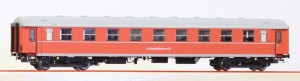 LJ-Bg-75-1024x275