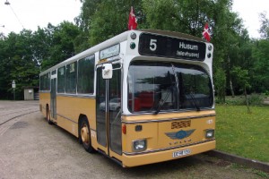 ks571